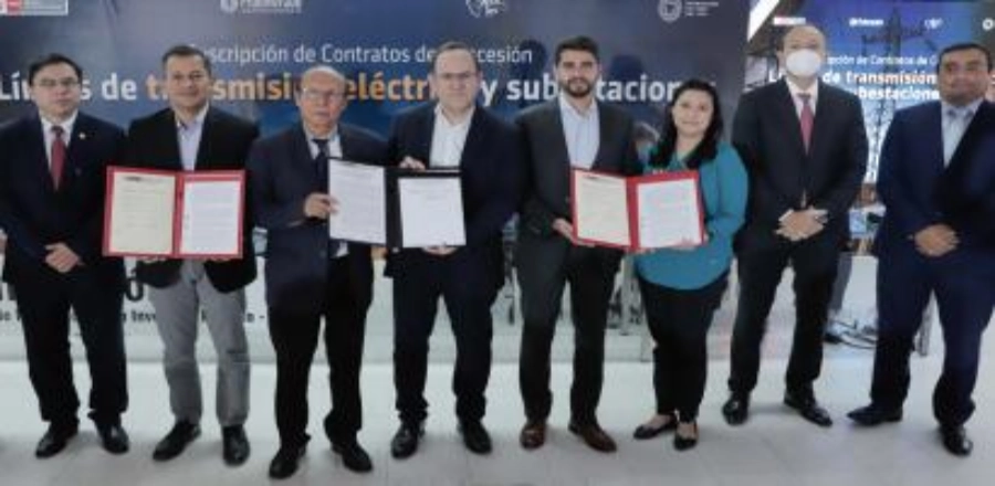 contrato concesion proyectos electricos min