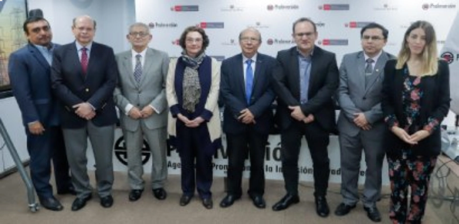 contrato peru ecuador min