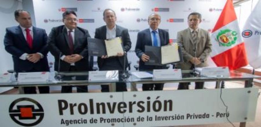 contratominemaccionamin