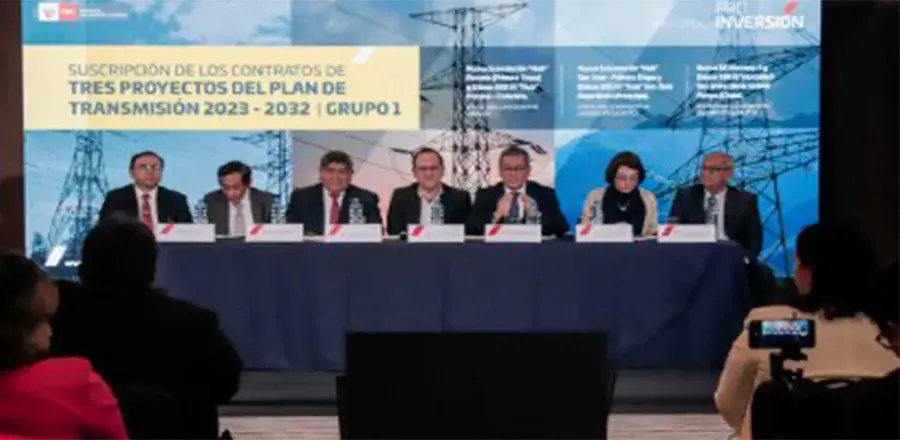 contratos proyectos electricos min