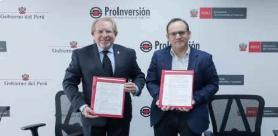 convenio pa la molina proinversion min