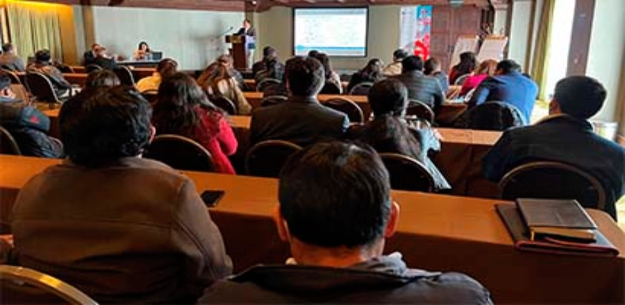 cuscoproyectosoximin