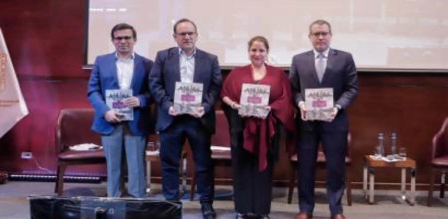 empresas mineras oxi proinversion min