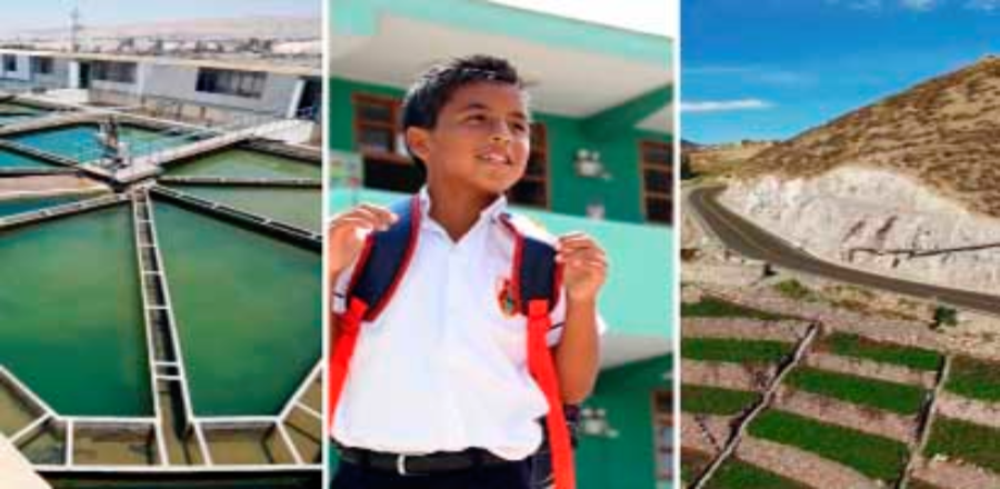 empresasprivadasproyectosobrasporimpuestosmini