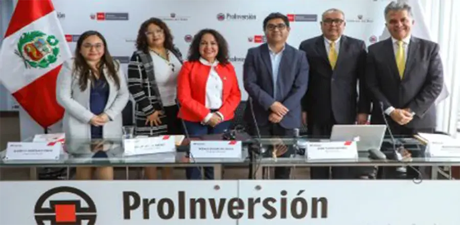estudio puerto lambayeque min