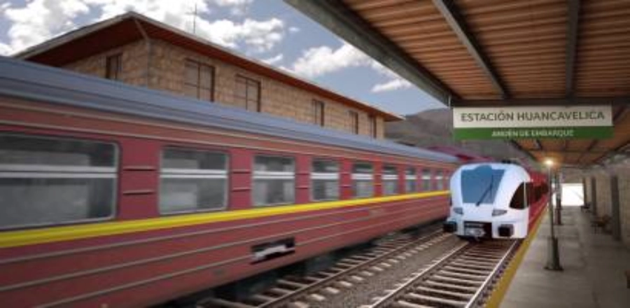ferrocarrilhuancayohuancavelicamin