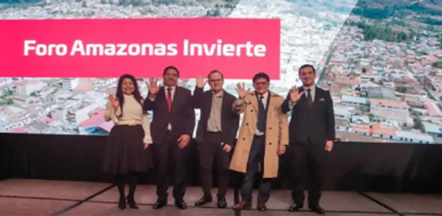 foro amazonas invierte min