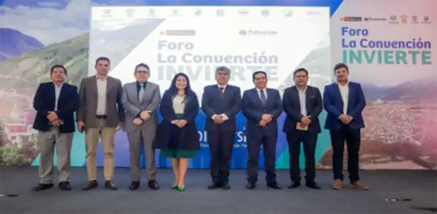 foro convencion invierte min