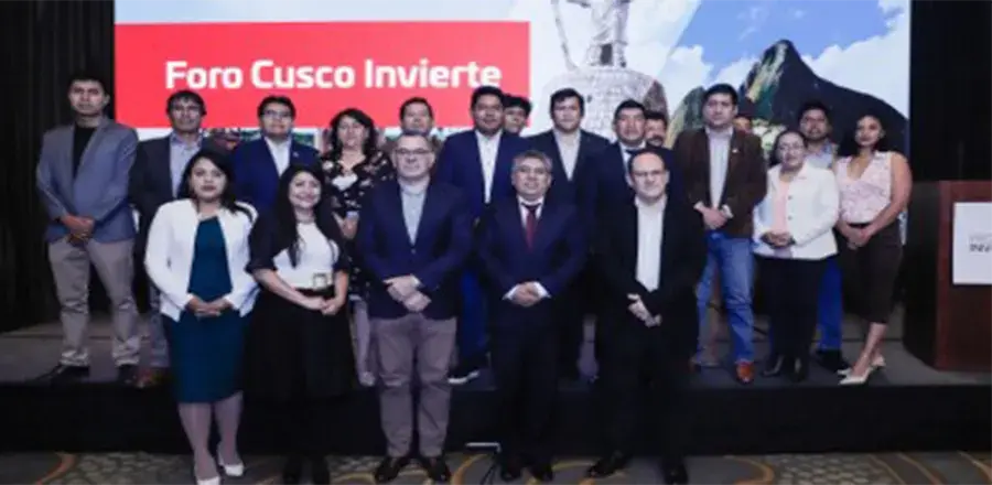 foro cusco invierte min