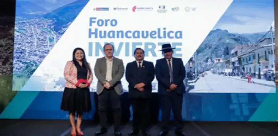 foro huancavelica 2024 min