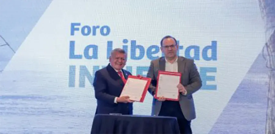 foro la libertad invierte min
