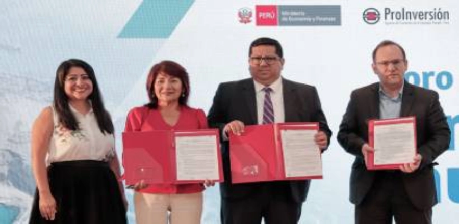 foro lima invierte min