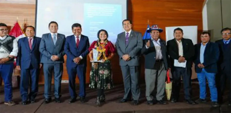 foro puno invierte 2024 min