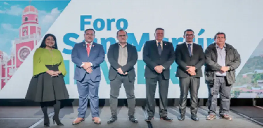 foro san martin inverte min