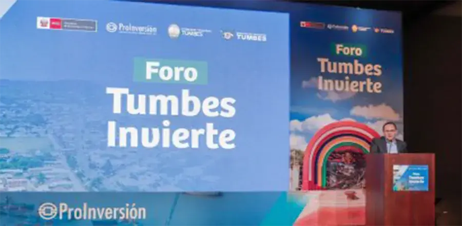 foro tumbes oxi min
