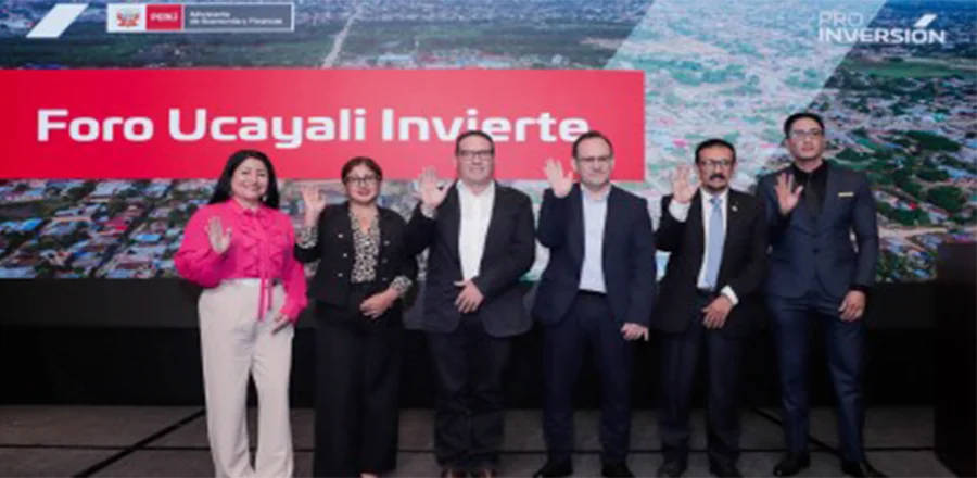 foro ucayali invierte min