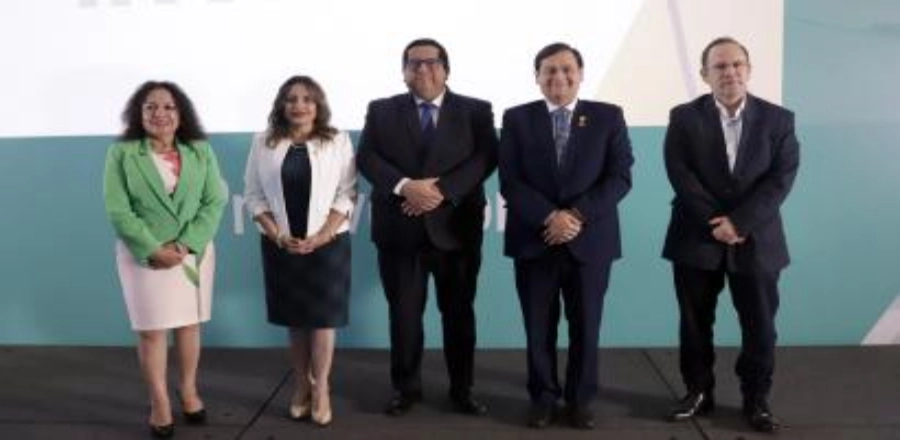 forolambayequeproinversionmin