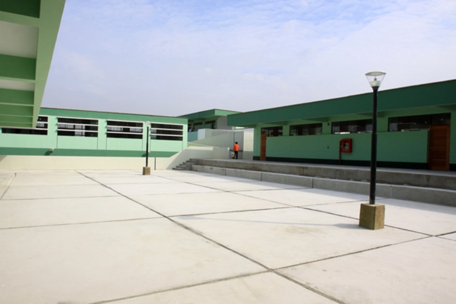 asistencia tecnica colombia