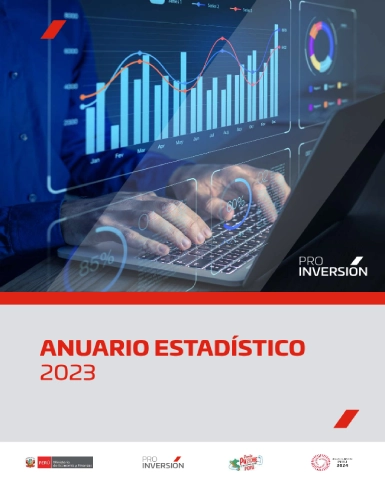 frame anuario 2023 pi
