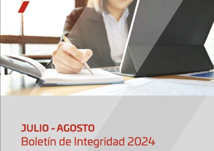 frame boletin julio agosto 2024