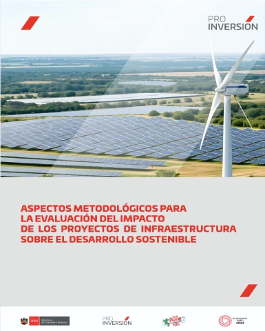 frame impacto desarrollo sostenible