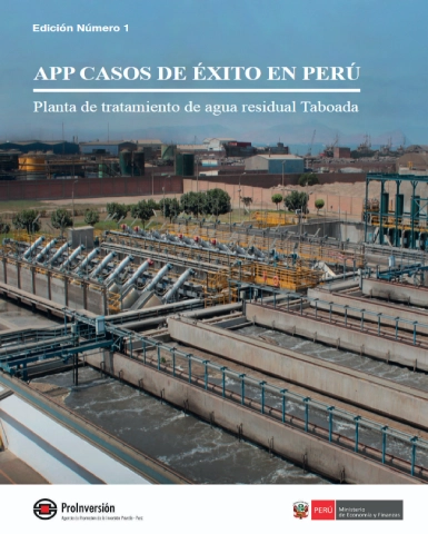 frameappcasosexito01