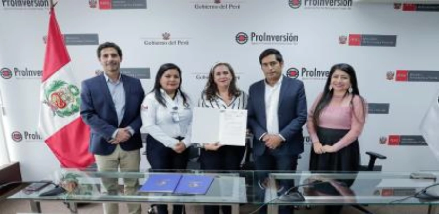 gore cajamarca cartas proinversion min