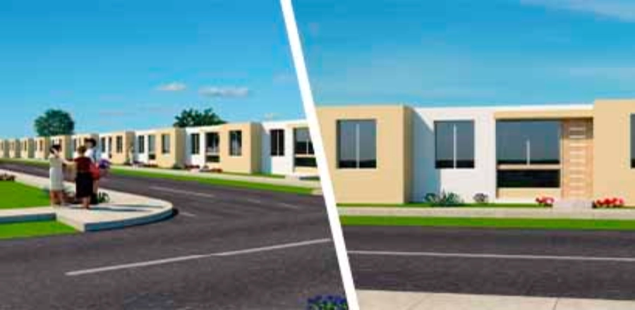 goremoqueguaviviendassocialmin