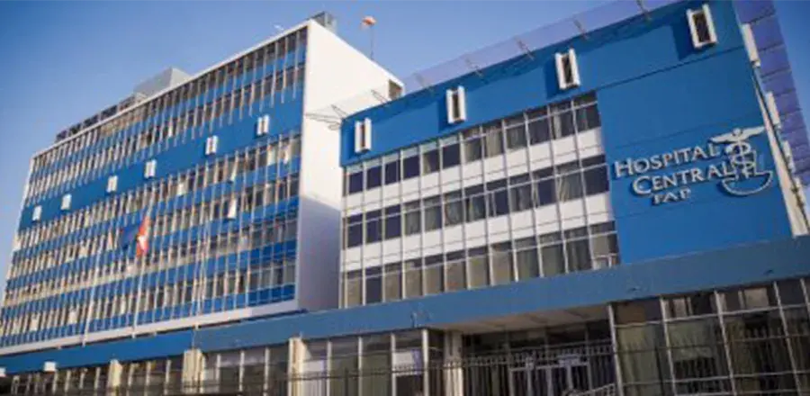 hospital general fap min