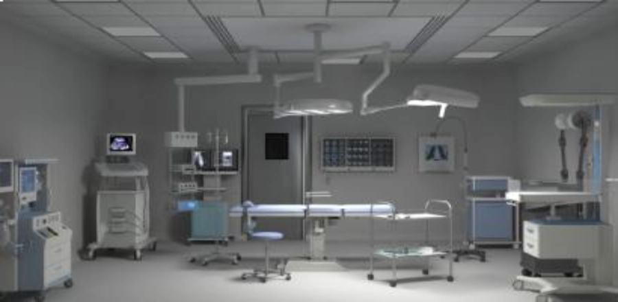 hospital militar app min