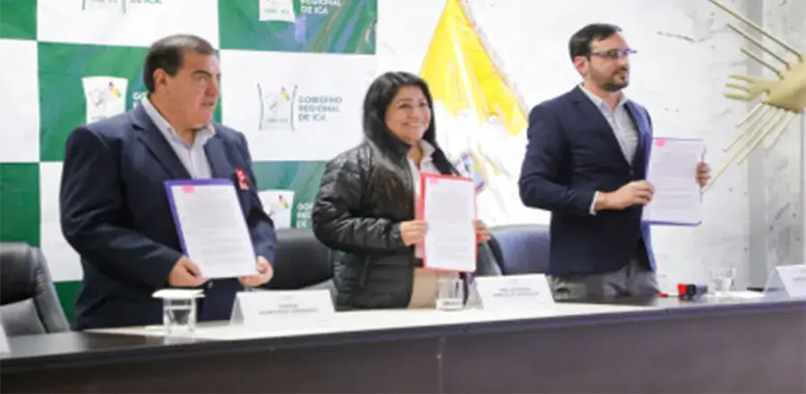 ica villa deportiva min