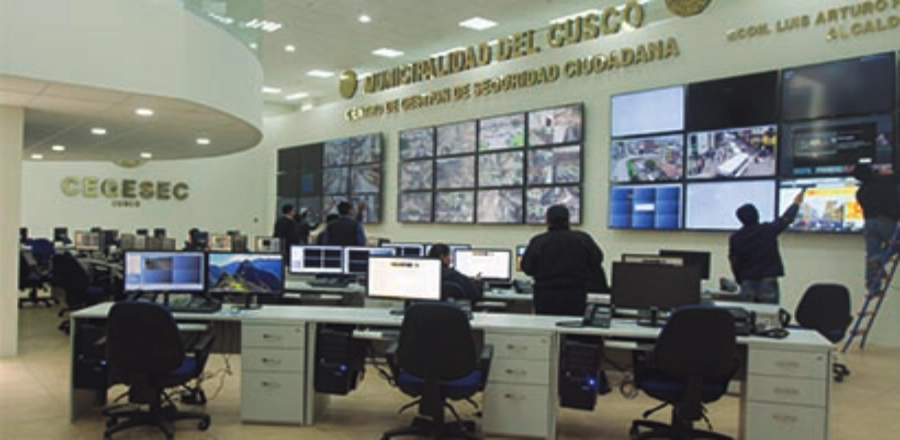 imgproyectosobrasximpuestosmin