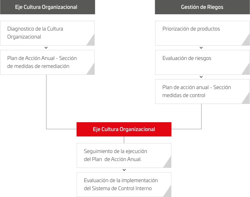 implementacion
