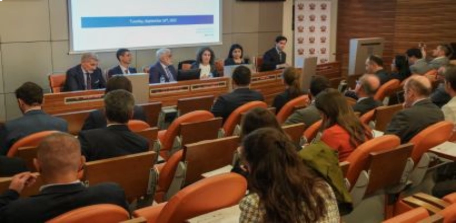 inversion europea min