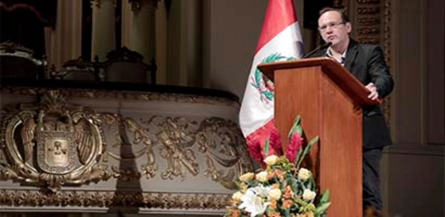 inversionesproinversionmin