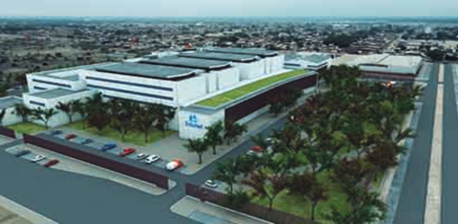 inversionistas hospitales essalud piura chimbote min