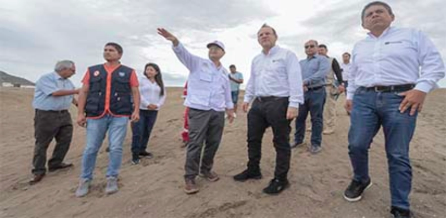 inversionistasterminalportuariolambayequemin