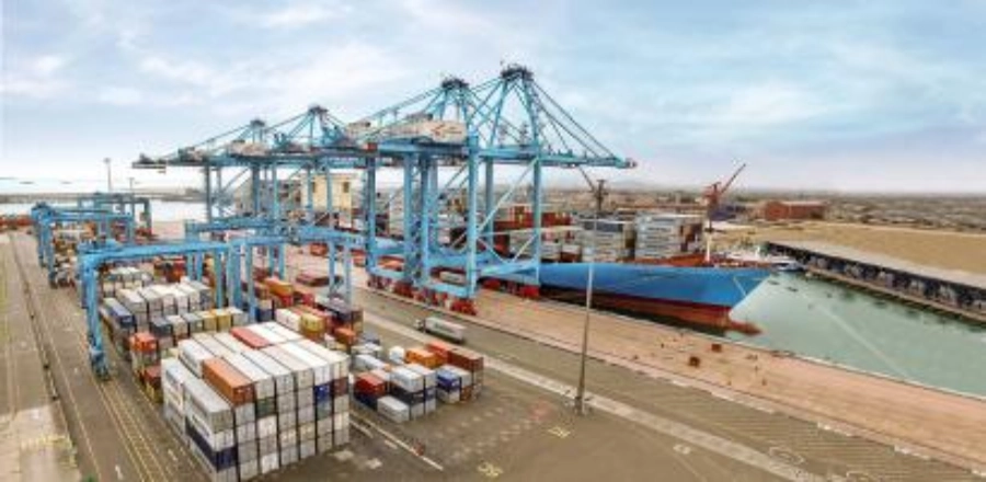 inversionterminalportuariomin