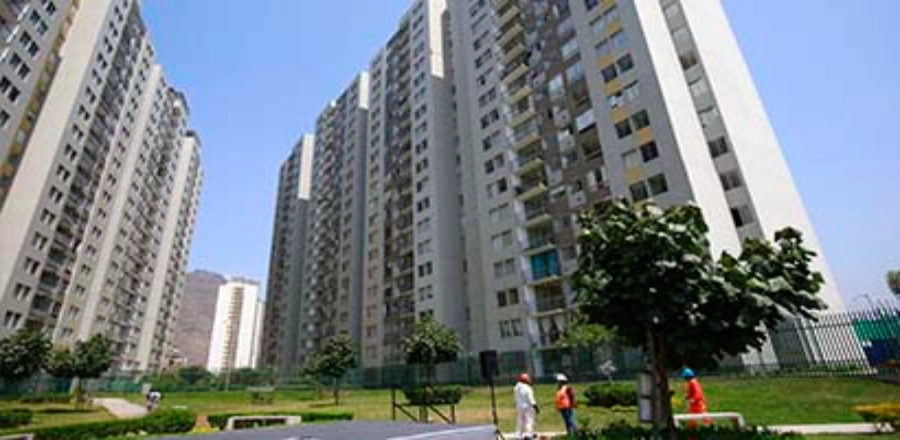 lambayequeproyectosactivosmin