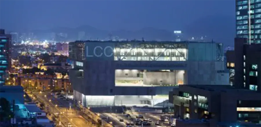 lcc proinversion min