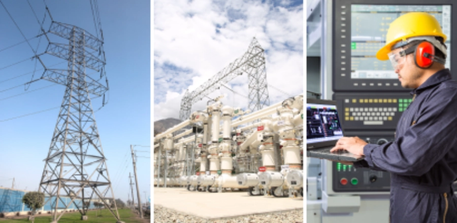 licitacionproyectoselectricosmin