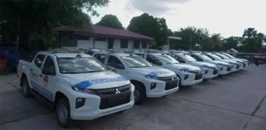 loreto seguridad oxi min