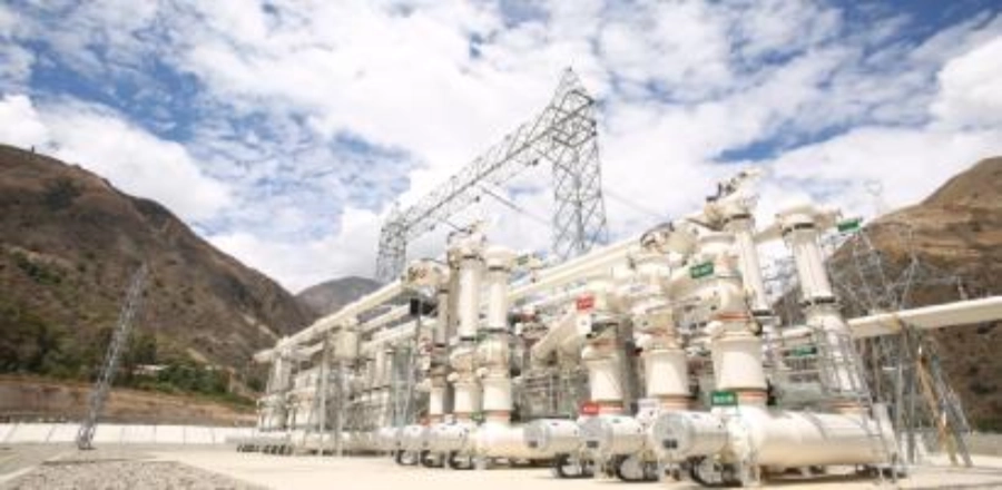 ltpiuranuevafronterapiuramin