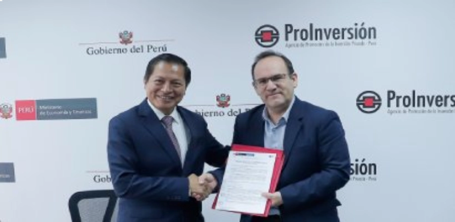 lurigancho infraestructura logistica min