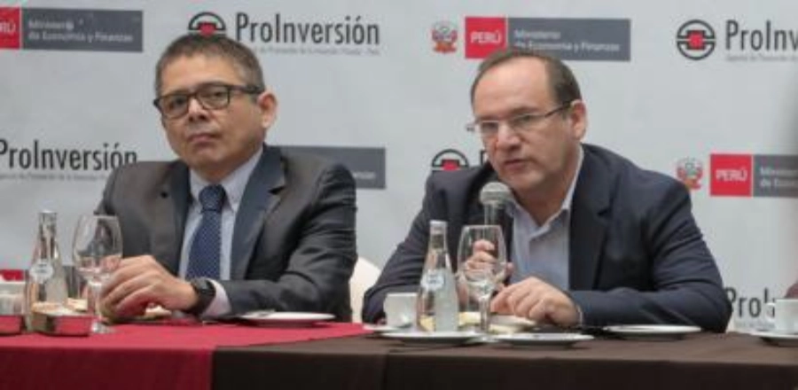 market sounding tren macho min