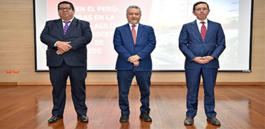 mefproyectosinversionappmin