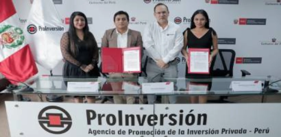 mercado abastos cajamarca min