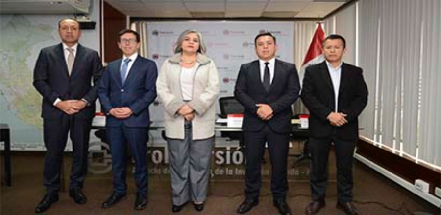 minemproyectoselectricosmin