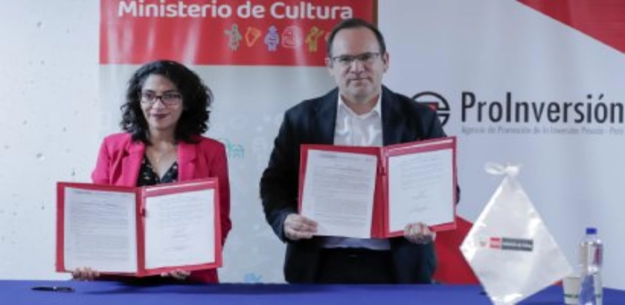 ministerioculturaappoxiproinversionmin