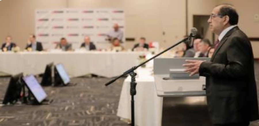 mkts ptar pto maldonado min